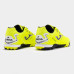 Сороконіжки  JOMA  жовті MAXIMA MAXW2409TF