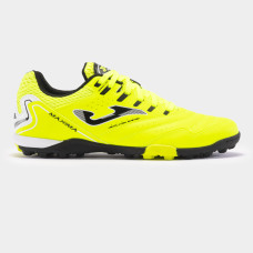 Сороконіжки  JOMA  жовті MAXIMA MAXW2409TF
