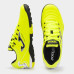 Сороконіжки  JOMA  жовті MAXIMA MAXW2409TF