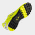 Сороконіжки  JOMA  жовті MAXIMA MAXW2409TF