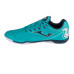 Футзалки Joma бірюзові MAXIMA MAXW2427IN Футзалки Joma бірюзові MAXIMA MAXW2427IN
