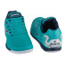 Футзалки Joma бірюзові MAXIMA MAXW2427IN Футзалки Joma бірюзові MAXIMA MAXW2427IN