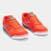 Кросівки Joma зальні коралові MUNDIAL MUNS2507IN Кросівки Joma зальні коралові MUNDIAL MUNS2507IN