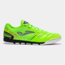 Кросівки Joma зальні салатові  MUNDIAL MUNS2511IN