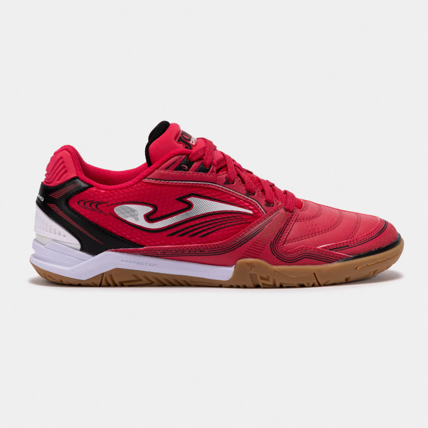 Футзалки Joma DRIBLING DRIW2510IN