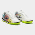 Кросівки зальні Joma FS REACTIVE білі FSW2576IN