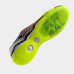 Кросівки зальні Joma FS REACTIVE білі FSW2576IN