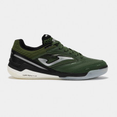 Кросівки зальні Joma GAMBETA хакі GAMW2523IN