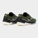 Кросівки зальні Joma GAMBETA хакі GAMW2523IN