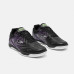 Футзалки Joma MAXIMA MAXS2631IN