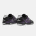 Футзалки Joma MAXIMA MAXS2631IN