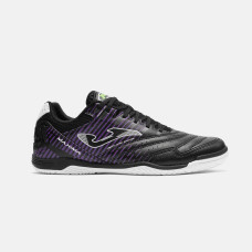 Футзалки Joma MAXIMA MAXS2631IN