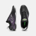 Футзалки Joma MAXIMA MAXS2631IN