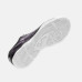 Футзалки Joma MAXIMA MAXS2631IN