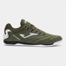 Кросівки   JOMA зальні зелені MAXIMA MAXS2523IN
