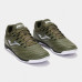Кросівки   JOMA зальні зелені MAXIMA MAXS2523IN