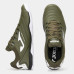 Кросівки   JOMA зальні зелені MAXIMA MAXS2523IN