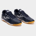 Футзалки Joma MAXIMA темно-сині MAXW2503IN Футзалки Joma MAXIMA темно-сині MAXW2503IN