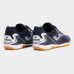Футзалки Joma MAXIMA темно-сині MAXW2503IN Футзалки Joma MAXIMA темно-сині MAXW2503IN