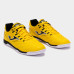 Футзалки Joma MAXIMA жовті MAXW2528IN Футзалки Joma MAXIMA жовті MAXW2528IN