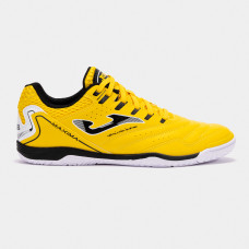 Футзалки Joma MAXIMA жовті MAXW2528IN