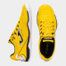 Футзалки Joma MAXIMA жовті MAXW2528IN Футзалки Joma MAXIMA жовті MAXW2528IN