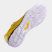 Футзалки Joma MAXIMA жовті MAXW2528IN Футзалки Joma MAXIMA жовті MAXW2528IN