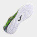 Кросівки для залу чорно-жовті Joma MAXIMA MAXW2531IN