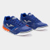 Футзалки темно-сині Joma MUNDIAL MUNW2503IN Футзалки темно-сині Joma MUNDIAL MUNW2503IN