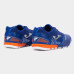 Футзалки темно-сині Joma MUNDIAL MUNW2503IN Футзалки темно-сині Joma MUNDIAL MUNW2503IN