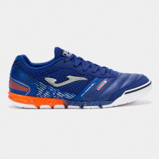 Футзалки темно-сині Joma MUNDIAL MUNW2503IN