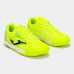 Футзалки дитячі жовті Joma PROPULSION PRJW2509IN