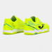 Футзалки дитячі жовті Joma PROPULSION PRJW2509IN