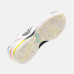 Футзальне взуття Joma TOP FLEX TOPS2602IN