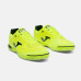 Футзальне взуття Joma TOP FLEX TOPS2609IN