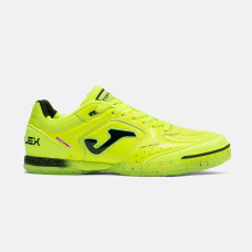 Футзальне взуття Joma TOP FLEX TOPS2609IN