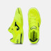 Футзальне взуття Joma TOP FLEX TOPS2609IN