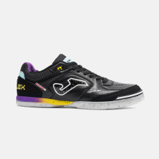 Футзальне взуття Joma TOP FLEX TOPS2601IN