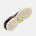 Футзальне взуття Joma TOP FLEX TOPS2601IN Футзальне взуття Joma TOP FLEX TOPS2601IN