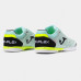 Футзалки Joma TOP FLEX бірюзові TOPW2515IN Футзалки Joma TOP FLEX бірюзові TOPW2515IN