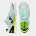 Футзалки Joma TOP FLEX бірюзові TOPW2515IN Футзалки Joma TOP FLEX бірюзові TOPW2515IN