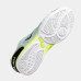 Футзалки Joma TOP FLEX бірюзові TOPW2515IN Футзалки Joma TOP FLEX бірюзові TOPW2515IN