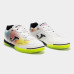 Футзалки Joma TOP FLEX білі TOPW2576IN Футзалки Joma TOP FLEX білі TOPW2576IN