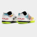 Футзалки Joma TOP FLEX білі TOPW2576IN Футзалки Joma TOP FLEX білі TOPW2576IN