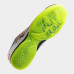 Футзалки Joma TOP FLEX білі TOPW2576IN Футзалки Joma TOP FLEX білі TOPW2576IN