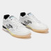 Футзалки Joma TOP FLEX REBOUND білі TORW2502IN Футзалки Joma TOP FLEX REBOUND білі TORW2502IN