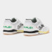Футзалки Joma TOP FLEX REBOUND білі TORW2502IN Футзалки Joma TOP FLEX REBOUND білі TORW2502IN
