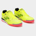 Футзалки Joma TOP FLEX REBOUND жовті TORW2509IN Футзалки Joma TOP FLEX REBOUND жовті TORW2509IN