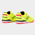 Футзалки Joma TOP FLEX REBOUND жовті TORW2509IN Футзалки Joma TOP FLEX REBOUND жовті TORW2509IN