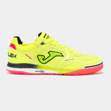 Футзалки Joma TOP FLEX REBOUND жовті TORW2509IN